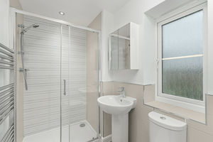 Photo 35- click for photo gallery